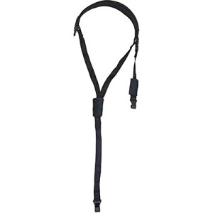 Neotech Acoustic Guitar Strap BK 8601162 AR[XeBbNM^[pXgbv