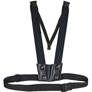 Neotech Guitar Support Harness BK 2501522 M^[Xgbv