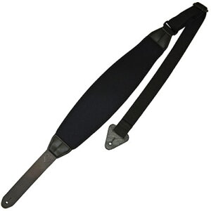 Neotech Mega Strap Long BK 8301042 �M�^�[�X�g���b�v