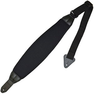 Neotech Mega Strap Reg BK 8301052 �M�^�[�X�g���b�v