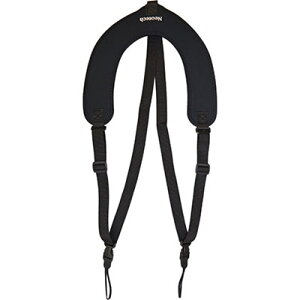 Neotech Percussion Strap Reg BK 3001072 p[JbVXgbv