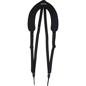 Neotech Percussion Strap X-Long BK 3001172 �p�[�J�b�V�����X�g���b�v