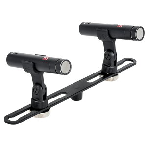 sE ELECTRONICS sE8 �J�[�f�B�I�C�h Matched Pair �R���f���T�[�}�C�N 2�{1�g