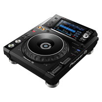 楽天市場】cdj2000nexus pioneerの通販