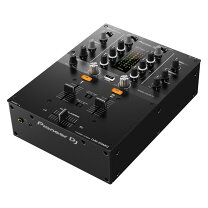 楽天市場】pioneer djm－850－kの通販