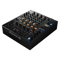 楽天市場】djm 750の通販