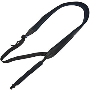 Neotech Slimline Classic BK Leather 8221362 �N���V�b�N�M�^�[�X�g���b�v