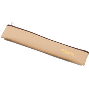 �S�� SG�p �\�v���m���R�[�_�[�P�[�X