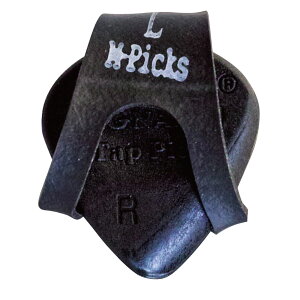 Essetipicks Gnaz Tappick Mini R LTCY M^[sbN