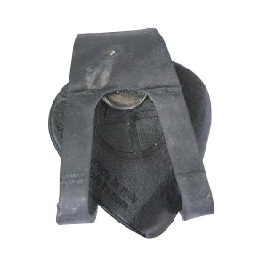 Essetipicks Gnaz Tappick Mini R XXLTCY M^[sbN