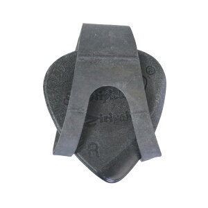 Essetipicks Gnaz Tappick Standard R LTCY M^[sbN