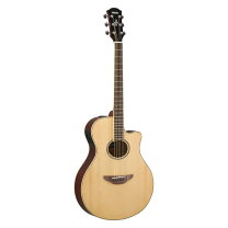 楽天市場】yamaha apx500iiiの通販