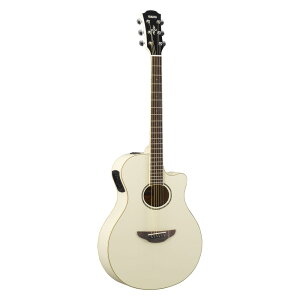}n YAMAHA APX600 VW GNgbNAR[XeBbNM^[