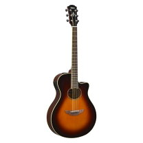 楽天市場】yamaha apx500iiiの通販