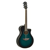 楽天市場】yamaha apx－500の通販