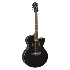 }n YAMAHA CPX600 BL GNgbNAR[XeBbNM^[