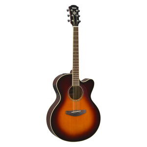 }n YAMAHA CPX600 OVS GNgbNAR[XeBbNM^[