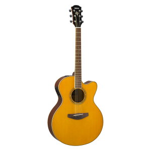 }n YAMAHA CPX600 VT GNgbNAR[XeBbNM^[