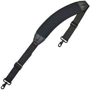 Neotech S.O.S. Curved Strap BK 0901312 �V�����_�[�X�g���b�v