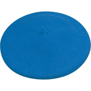 S or[i }[`Op x[X ЂȂ BBB LTCY 