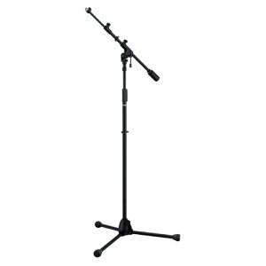 TAMA MS736BK eXRu[}CNX^h Iron Works Studio