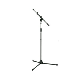 TAMA MS436BK eXRu[}CNX^h Iron Works Tour