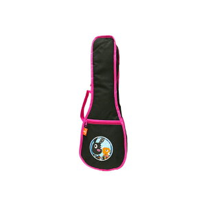 aNueNue U900-CASE US ENP[X