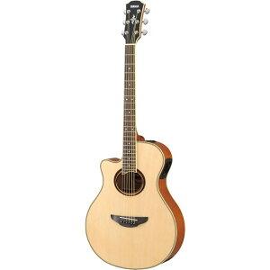 }n YAMAHA APX700II L tgnhf GNgbNAR[XeBbNM^[