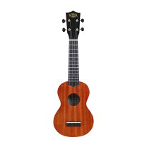 楽天市場】kiwaya kpc-1mの通販 