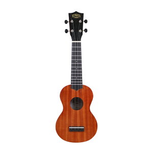 EN KIWAYA KSU-1 \vmEN