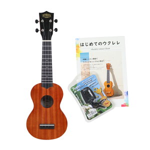 KIWAYA KSU-1 \vmEN `[i[/{tZbg