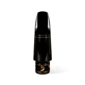 D'Addario Woodwinds/RICO D9M WYZNg ei[TN\tH}EXs[X