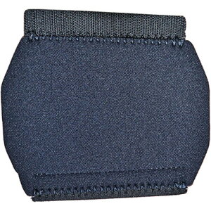 Neotech Brass Wrap French Horn �t�����`�z���� Small�i�V���O���p�j #5101132 �u���X���b�v