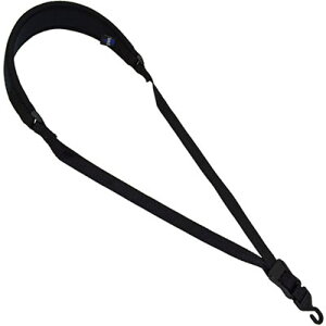 Neotech Classic Strap X-Long Open (�I�[�v���t�b�N) Black #2001032 �؊Ǌy��p�X�g���b�v