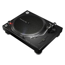 楽天市場】ターンテーブル セット djの通販