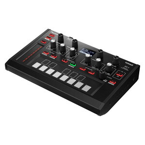 Pioneer DJ TORAIZ AS-1 (TAS-1) mtHjbNAiOVZTCU[