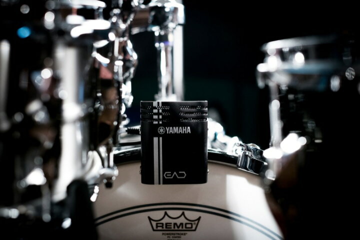 楽天市場】ヤマハ YAMAHA EAD10 エレクトロニックアコースティック 