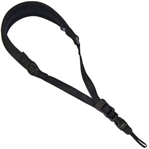 Neotech Pad-It Strap Regular Loop ([vtbN) Black #3901282 ؊ǊypXgbv