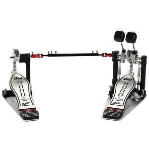 dw 9000 ツインペダルの人気商品・通販・価格比較 - 価格.com