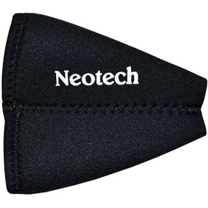 Neotech Pucker Pouch Large Black #2901132 �}�E�X�s�[�X�|�[�`