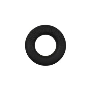 Neotech Sax Tone Filter - Alto #3201002 �A���g�T�b�N�X�p�g�[���t�B���^�[