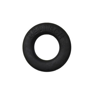 Neotech Sax Tone Filter - Tenor #3201012 �e�i�[�T�b�N�X�p�g�[���t�B���^�[