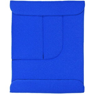 Neotech SaxPac Royal #2404002 TbNXp[|[`