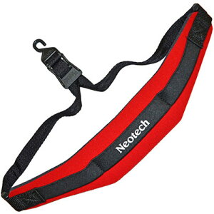 Neotech Soft Sax Regular Open (I[vtbN) Red #1902002 ǊypXgbv