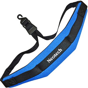 Neotech Soft Sax Regular Open (I[vtbN) Royal #1904002 ǊypXgbv