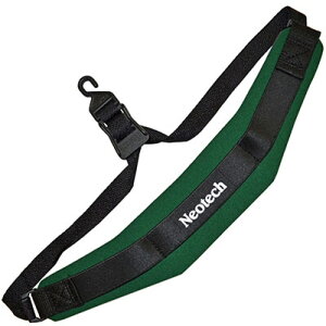 Neotech Soft Sax Regular Open (I[vtbN) Forest #1919002 ǊypXgbv