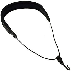 Neotech Tux Strap Junior Metal (^tbN) Black #2201182 TbNXpXgbv