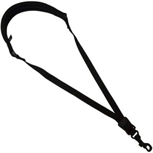 Neotech Wick-it Sax Strap X-Long Swivel (XibvtbN) Black #8401172 TbNXpXgbv