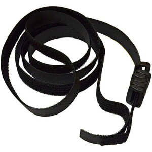 Neotech Cable Wrap Kit #5001352 �P�[�u�����b�v�L�b�g