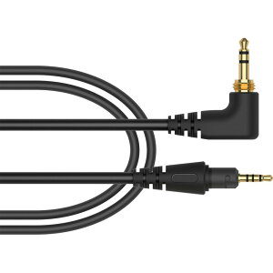 Pioneer DJ HC-CA0602 HDJ-X7p 1.6m wbhzP[u